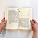 Spheres of Injustice US - Paperback / softback