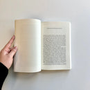 The Shadow Gospel US - Paperback / softback