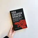 The Shadow Gospel US - Paperback / softback