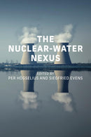 The Nuclear-Water Nexus-Technology/ Engineering/ Industrial processes-買書書 BuyBookBook