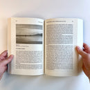 The Nuclear-Water Nexus US - Paperback / softback