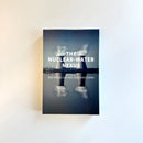 The Nuclear-Water Nexus US - Paperback / softback