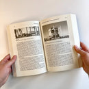 The Nuclear-Water Nexus US - Paperback / softback