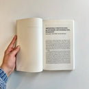 Autotheories US - Paperback / softback