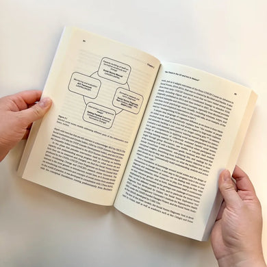 Good Will Corrupting US - Paperback / softback