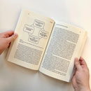 Good Will Corrupting US - Paperback / softback