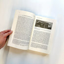 Playing at the World, 2E, Volume 2 US - Paperback / softback