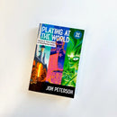 Playing at the World, 2E, Volume 2 US - Paperback / softback