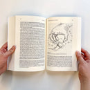 Playing at the World, 2E, Volume 2 US - Paperback / softback