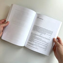 Macroeconomics US - Paperback / softback