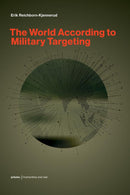 The World According to Military Targeting-Warfare and defence-買書書 BuyBookBook