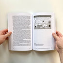 The World According to Military Targeting US - Paperback / softback