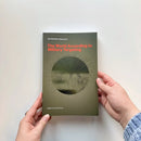 The World According to Military Targeting US - Paperback / softback