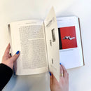 Fail Better US - Paperback / softback