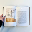 Fail Better US - Paperback / softback