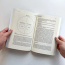 AI Fairness US - Paperback / softback