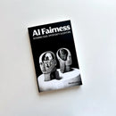 AI Fairness US - Paperback / softback