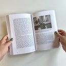 Tacita Dean US - Paperback / softback