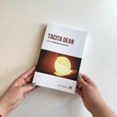 Tacita Dean US - Paperback / softback