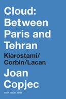 Cloud: Between Paris and Tehran-Philosophy-買書書 BuyBookBook