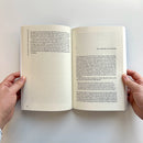 Cloud: Between Paris and Tehran US - Paperback / softback