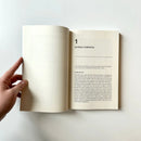 Science Competes US - Paperback / softback