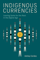 Indigenous Currencies-Economics/ Finance and Accounting-買書書 BuyBookBook