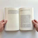 The Ecology Politic US - Paperback / softback