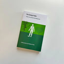 The Ecology Politic US - Paperback / softback