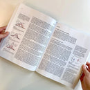 Experimentology US - Paperback / softback