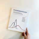 Experimentology US - Paperback / softback