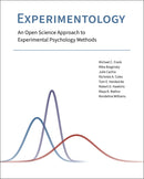 Experimentology-Psychology-買書書 BuyBookBook