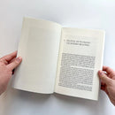 Declaring Independence in Cyberspace US - Paperback / softback