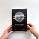Declaring Independence in Cyberspace US - Paperback / softback