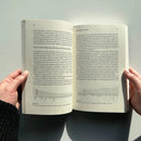 The Myth That Made Us US - Paperback / softback