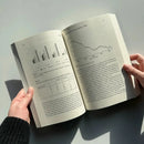 The Myth That Made Us US - Paperback / softback