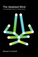 The Idealized Mind-Philosophy-買書書 BuyBookBook