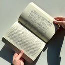 A Theory of Everyone US - Paperback / softback