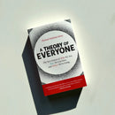 A Theory of Everyone US - Paperback / softback