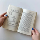 The Beauty of Games US - Paperback / softback