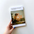 The Beauty of Games US - Paperback / softback