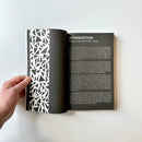 An Anthology of Blackness US - Paperback / softback