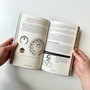 An Anthology of Blackness US - Paperback / softback