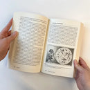 Ending Epidemics US - Paperback / softback