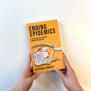 Ending Epidemics US - Paperback / softback