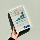 Data Is Everybody's Business US - Paperback / softback
