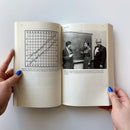 Her Space, Her Time US - Paperback / softback