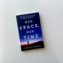 Her Space, Her Time US - Paperback / softback