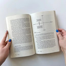 Rebel Health US - Paperback / softback