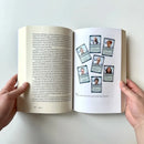 The Science of Weird Shit US - Paperback / softback